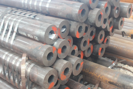 新城街道27simn无缝钢管