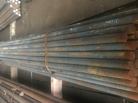 新城街道SK85工具钢