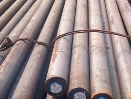 新城街道Cr2工具钢