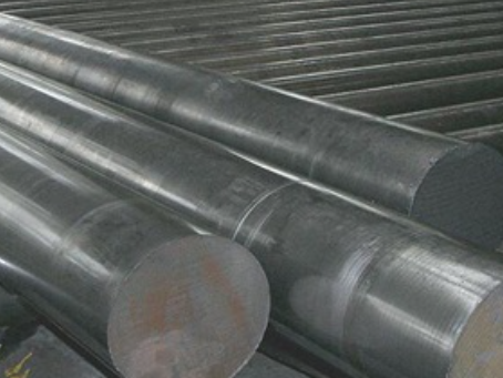 新城街道Cr03工具钢