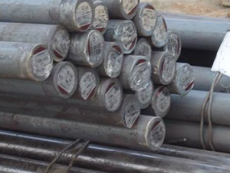 新城街道8MnSi工具钢