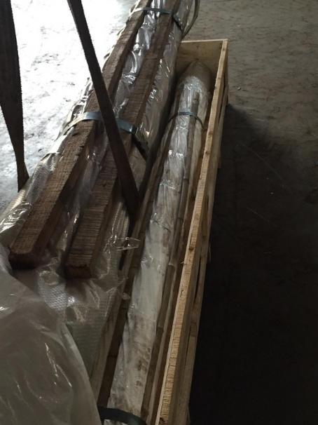 新城街道40CrNi2Mo合金结构钢